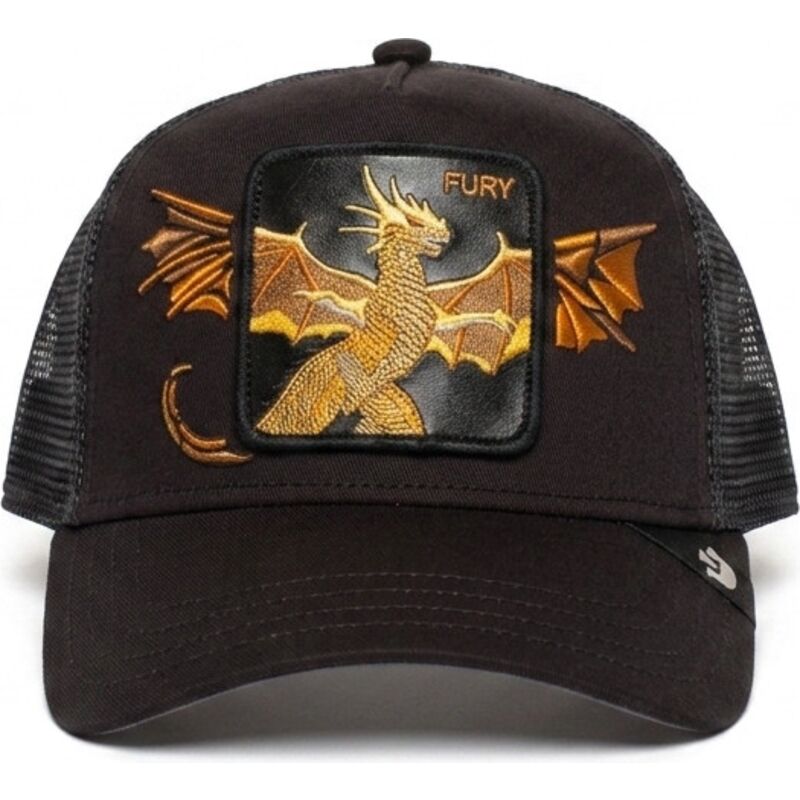 goorin-bros-dragon-wings-fury-the-farm-black-trucker-hat