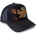 siltovka-zaoblena-cierna-snapback-wings-fury-the-farm-goorin-bros