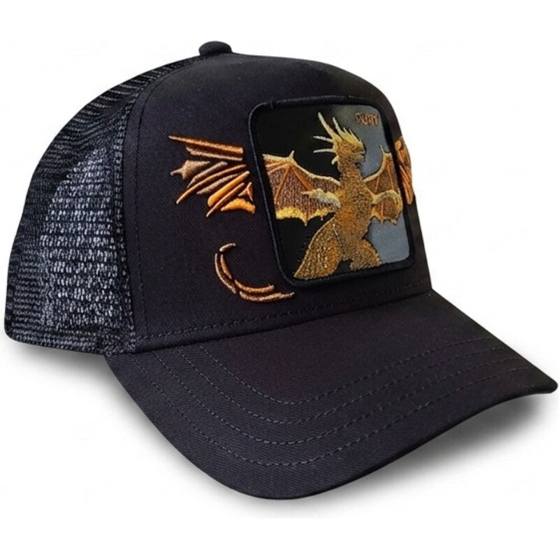 cap-zaoblena-black-snapback-the-farm-de-goorin-bros cap-zaoblena-black-snapback-the-farm-de-goorin-bros