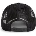 trucker-cap-schwarz-drache-wings-fury-the-farm-von-goorin-bros