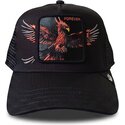 cap-zaoblena-black-snapback-the-farm-de-goorin-bros