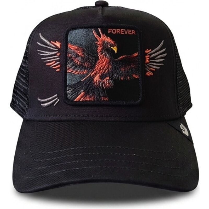goorin-bros-phoenix-wings-forever-the-farm-black-trucker-hat