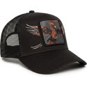 goorin-bros-phoenix-wings-forever-the-farm-black-trucker-hat