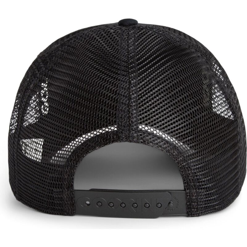 schwarze-trucker-kappe-fenix-wings-forever-the-farm-von-goorin-bros