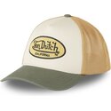siltovka-zaoblena-viacfarebna-snapback-terry12-von-dutch