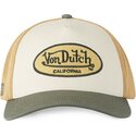 siltovka-zaoblena-viacfarebna-snapback-terry12-von-dutch