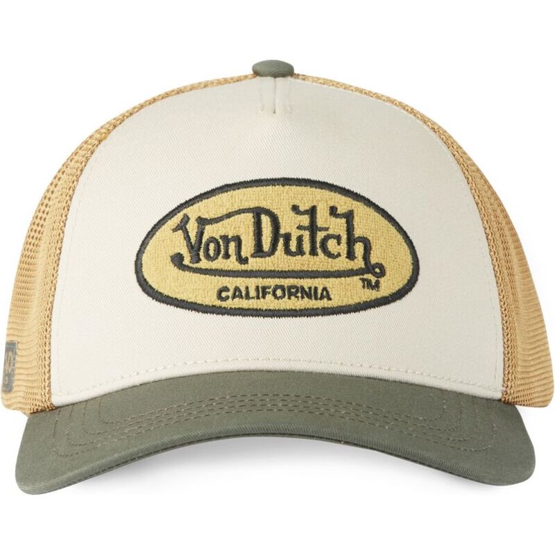 siltovka-zaoblena-viacfarebna-snapback-terry12-von-dutch