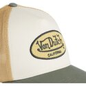 trucker-cap-braun-und-grun-terry12-von-von-dutch