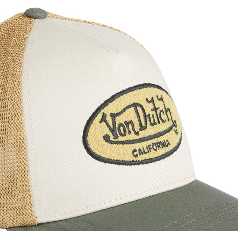 siltovka-zaoblena-viacfarebna-snapback-terry12-von-dutch