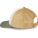siltovka-zaoblena-viacfarebna-snapback-terry12-von-dutch
