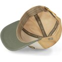 siltovka-zaoblena-viacfarebna-snapback-terry12-von-dutch
