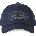 von-dutch-log18-navy-blue-trucker-hat