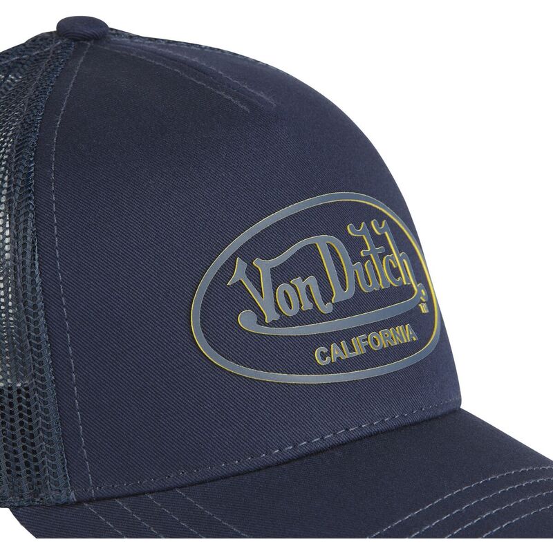 trucker-cap-marineblau-log18-von-von-dutch