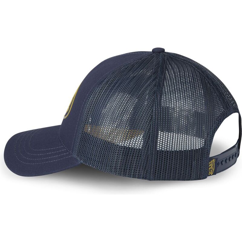 von-dutch-log18-navy-blue-trucker-hat
