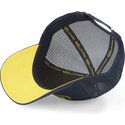 cap-zaoblena-navy-blue-snapback-von-dutch