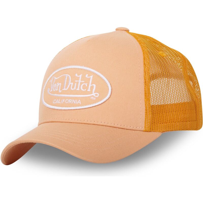 siltovka-zaoblena-oranzova-snapback-pre-deti-lof-b6c-von-dutch siltovka-zaoblena-oranzova-snapback-pre-deti-lof-b6c-von-dutch