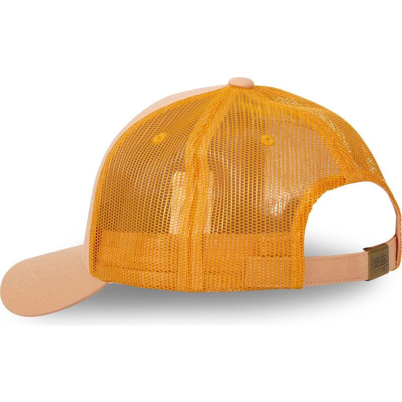 cap-zaoblena-orange-snapback-pre-deti-von-dutch cap-zaoblena-orange-snapback-pre-deti-von-dutch