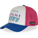 cap-zaoblena-multicolor-snapback-miami-vice-capslab