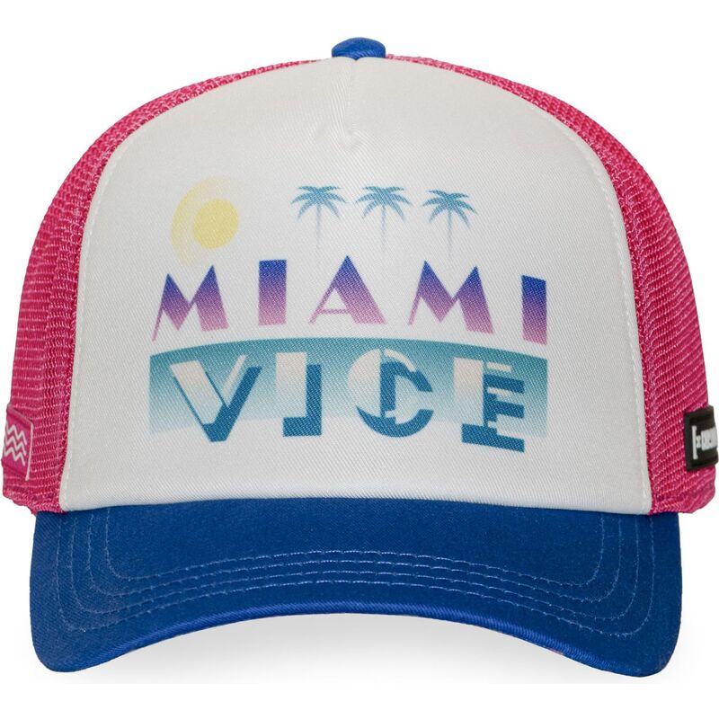 cap-zaoblena-multicolor-snapback-miami-vice-capslab