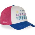 cap-zaoblena-multicolor-snapback-miami-vice-capslab