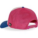 trucker-cap-rosa-und-blau-mia1-copb-miami-vice-von-capslab