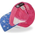 cap-zaoblena-multicolor-snapback-miami-vice-capslab