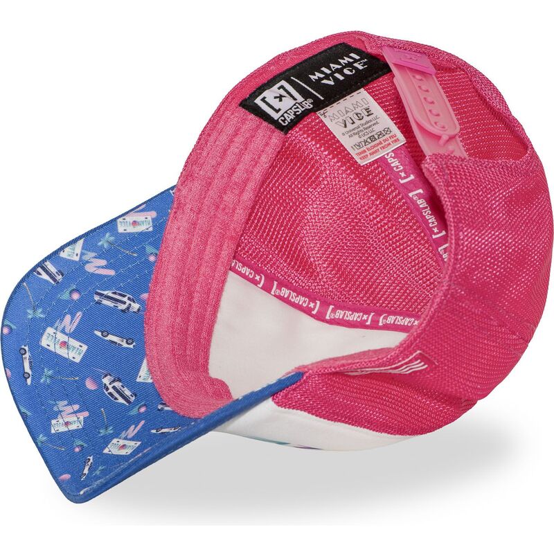 cap-zaoblena-multicolor-snapback-miami-vice-capslab