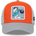 cap-zaoblena-multicolor-snapback-hefty-smurf-the-smurfs-capslab