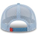 cap-zaoblena-multicolor-snapback-hefty-smurf-the-smurfs-capslab