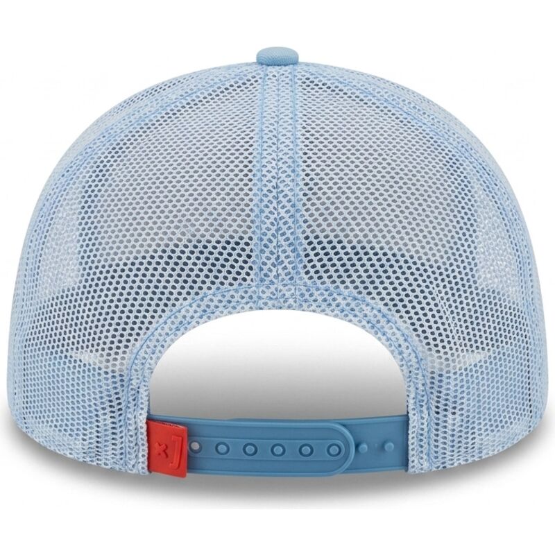 mehrfarbige-trucker-kappe-hefty-smurf-smu2-strb-die-schlumpfe-von-capslab