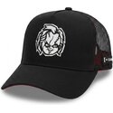 cap-zaoblena-black-snapback-chucky-capslab