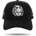 schwarze-trucker-kappe-chucky-chu1-blob-von-capslab