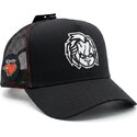 siltovky-zaoblena-kamionista-cierna-snapback-chucky-chu1-blob-chucky-capslab