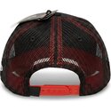 cap-zaoblena-black-snapback-chucky-capslab