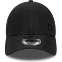 cap-zaoblena-black-adjustable-strap-9forty-tonal-flawless-new-york-yankees-mlb-new-era