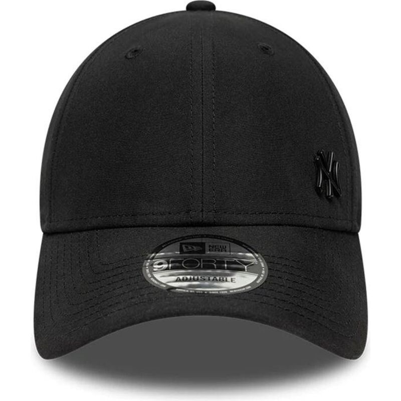 cap-zaoblena-black-adjustable-strap-9forty-tonal-flawless-new-york-yankees-mlb-new-era