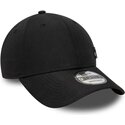 cap-zaoblena-black-adjustable-strap-9forty-tonal-flawless-new-york-yankees-mlb-new-era