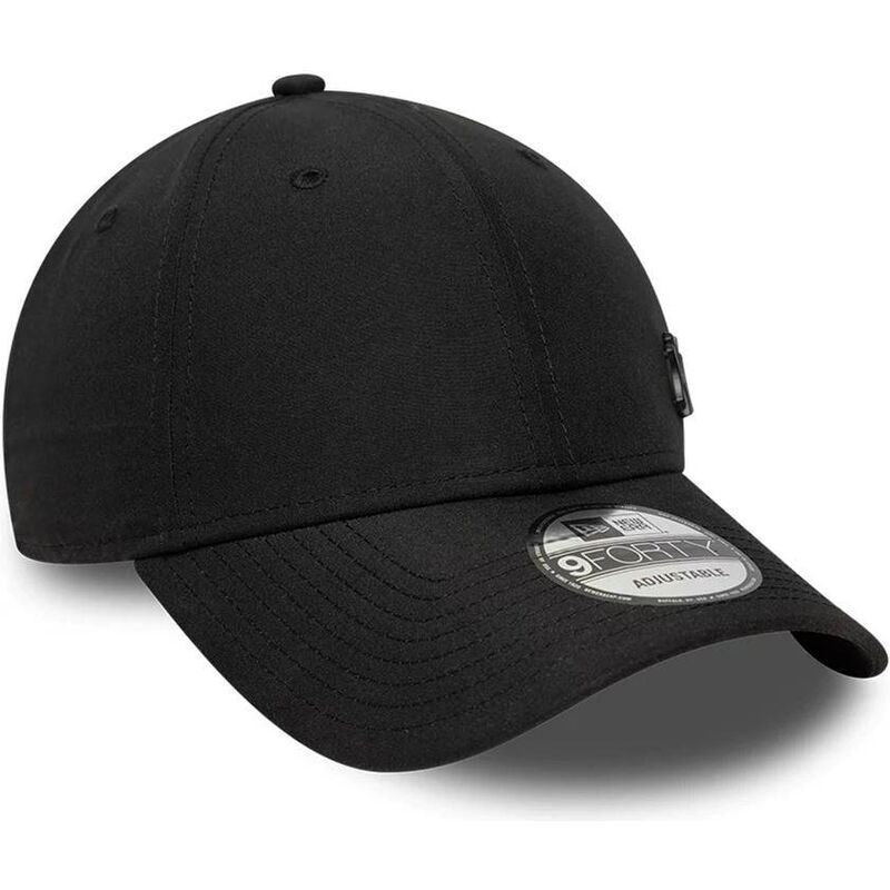 cap-zaoblena-black-adjustable-strap-9forty-tonal-flawless-new-york-yankees-mlb-new-era