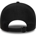 cap-zaoblena-black-adjustable-strap-9forty-tonal-flawless-new-york-yankees-mlb-new-era