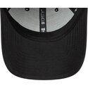 cap-zaoblena-black-adjustable-strap-9forty-tonal-flawless-new-york-yankees-mlb-new-era
