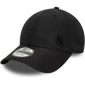 cap-zaoblena-black-adjustable-strap-9forty-tonal-flawless-new-york-yankees-mlb-new-era