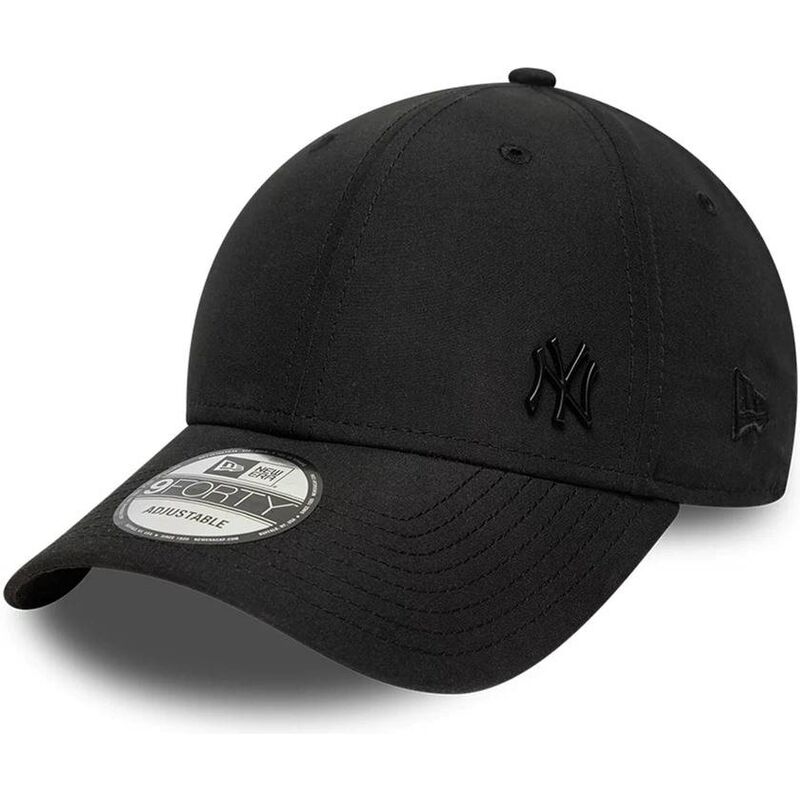 cap-zaoblena-black-adjustable-strap-9forty-tonal-flawless-new-york-yankees-mlb-new-era