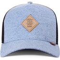 trucker-cap-blau-und-schwarz-hft-jerseyspots-von-djinns