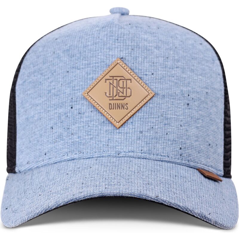cap-zaoblena-blue-snapback-djinns