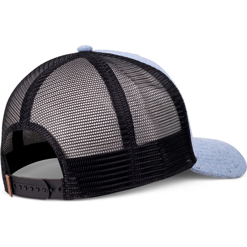djinns-hft-jerseyspots-blue-and-black-trucker-hat