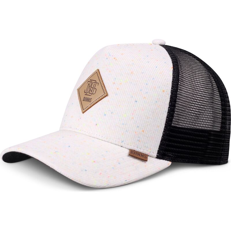 cap-zaoblena-beige-snapback-djinns