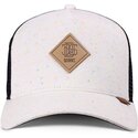 cap-zaoblena-beige-snapback-djinns