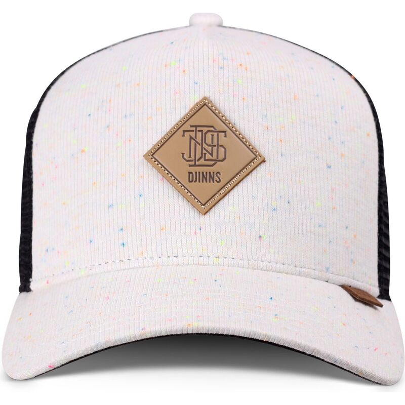 cap-zaoblena-beige-snapback-djinns