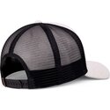 siltovky-zaoblena-kamionista-bezova-snapback-hft-jerseyspots-djinns
