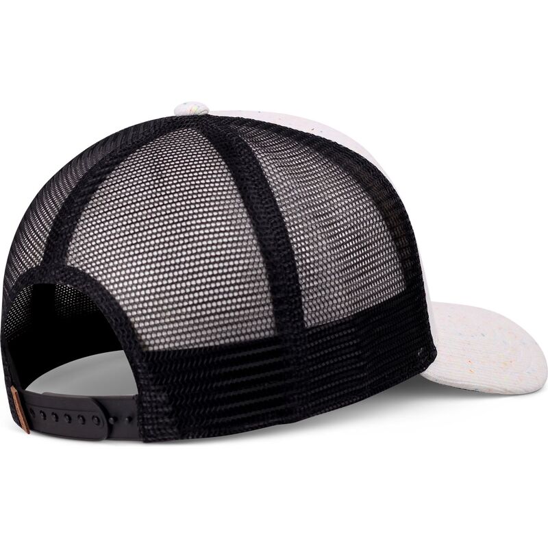cap-zaoblena-beige-snapback-djinns